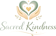 sacredkindness-logo-no-edge-tiny